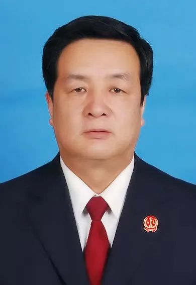 微信图片_20221019200051.jpg