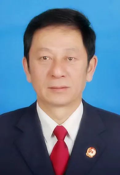 微信图片_20221019200048.jpg