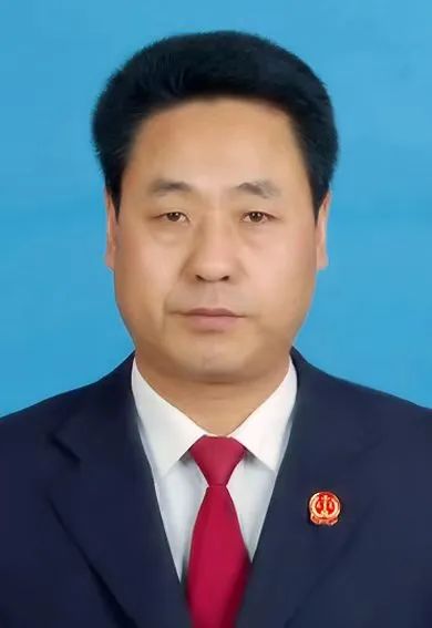 微信图片_20221019200045.jpg