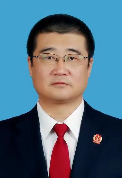 微信图片_20221019200041.jpg