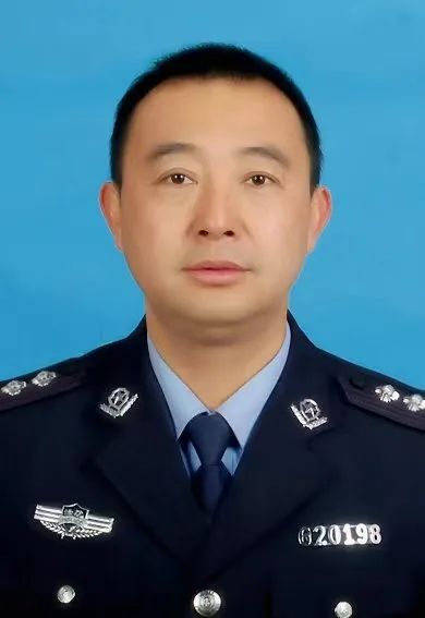 微信图片_20221019200035.jpg