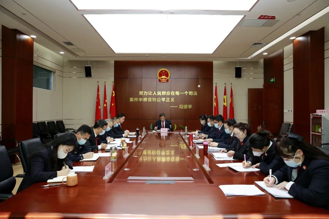 微信图片_20221019201456.jpg