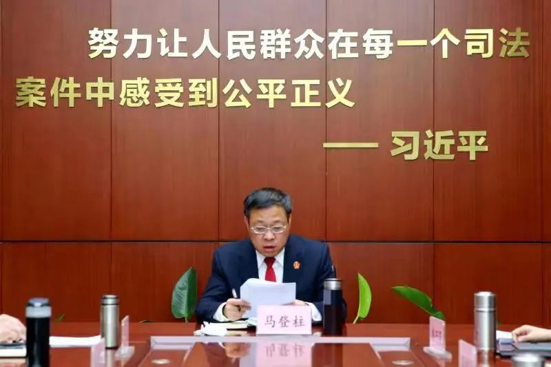 微信图片_20221019201452.jpg
