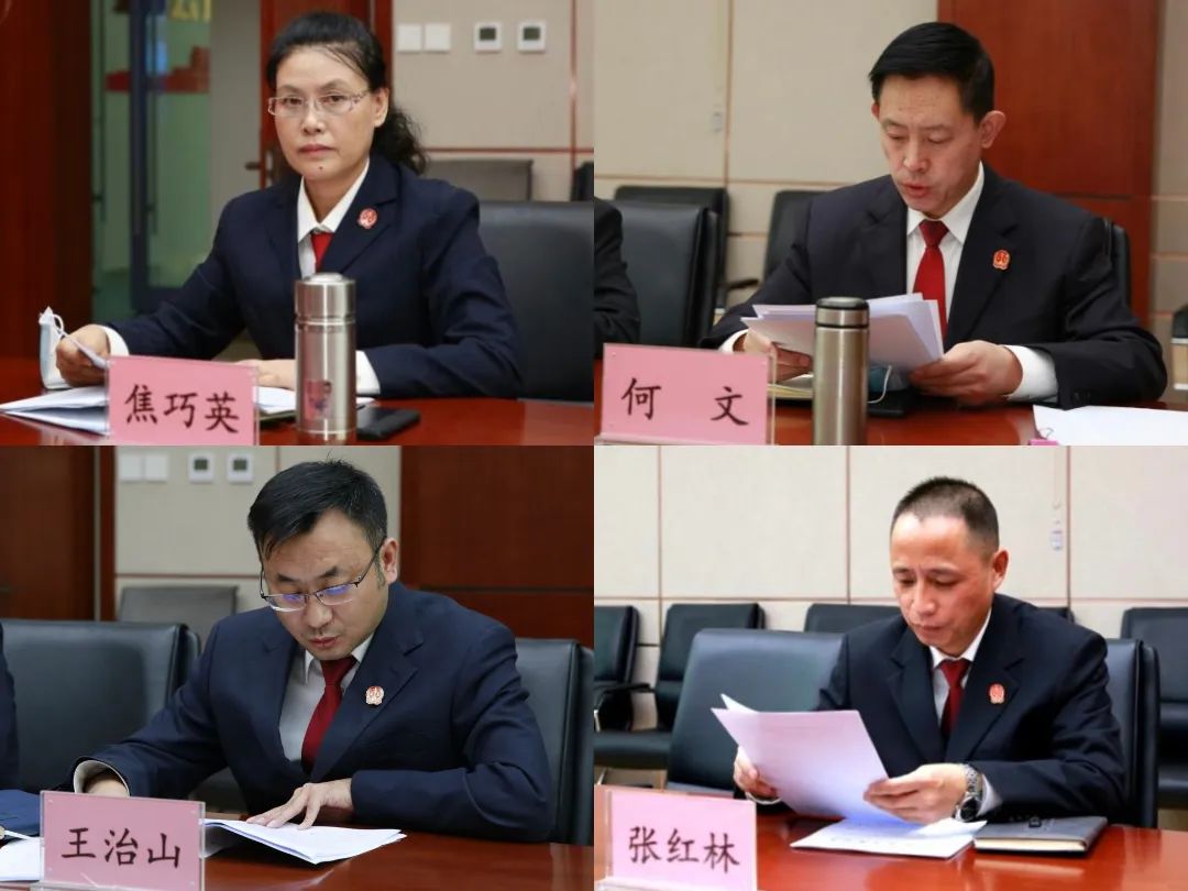 微信图片_20221019201449.jpg