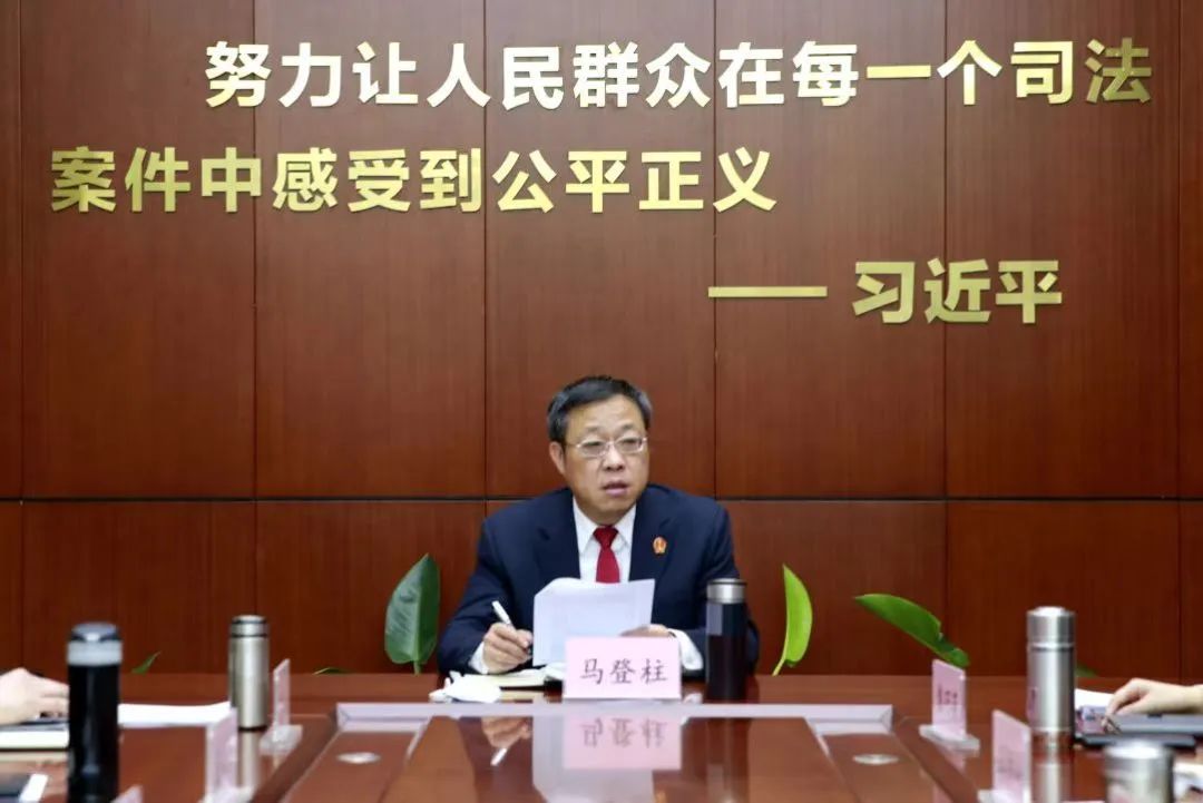 微信图片_20221019201445.jpg
