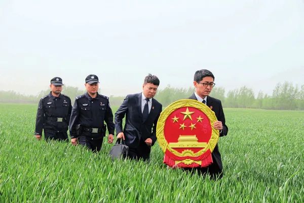 微信图片_20221019202548.jpg