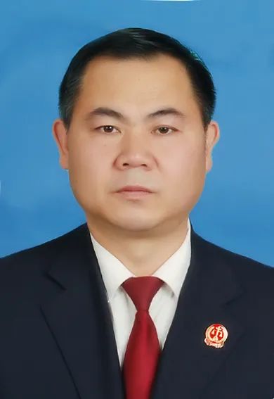 微信图片_20221019203313.jpg