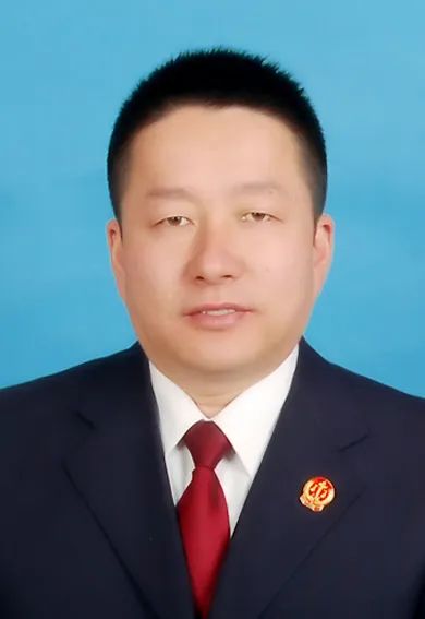 微信图片_20221019203310.jpg