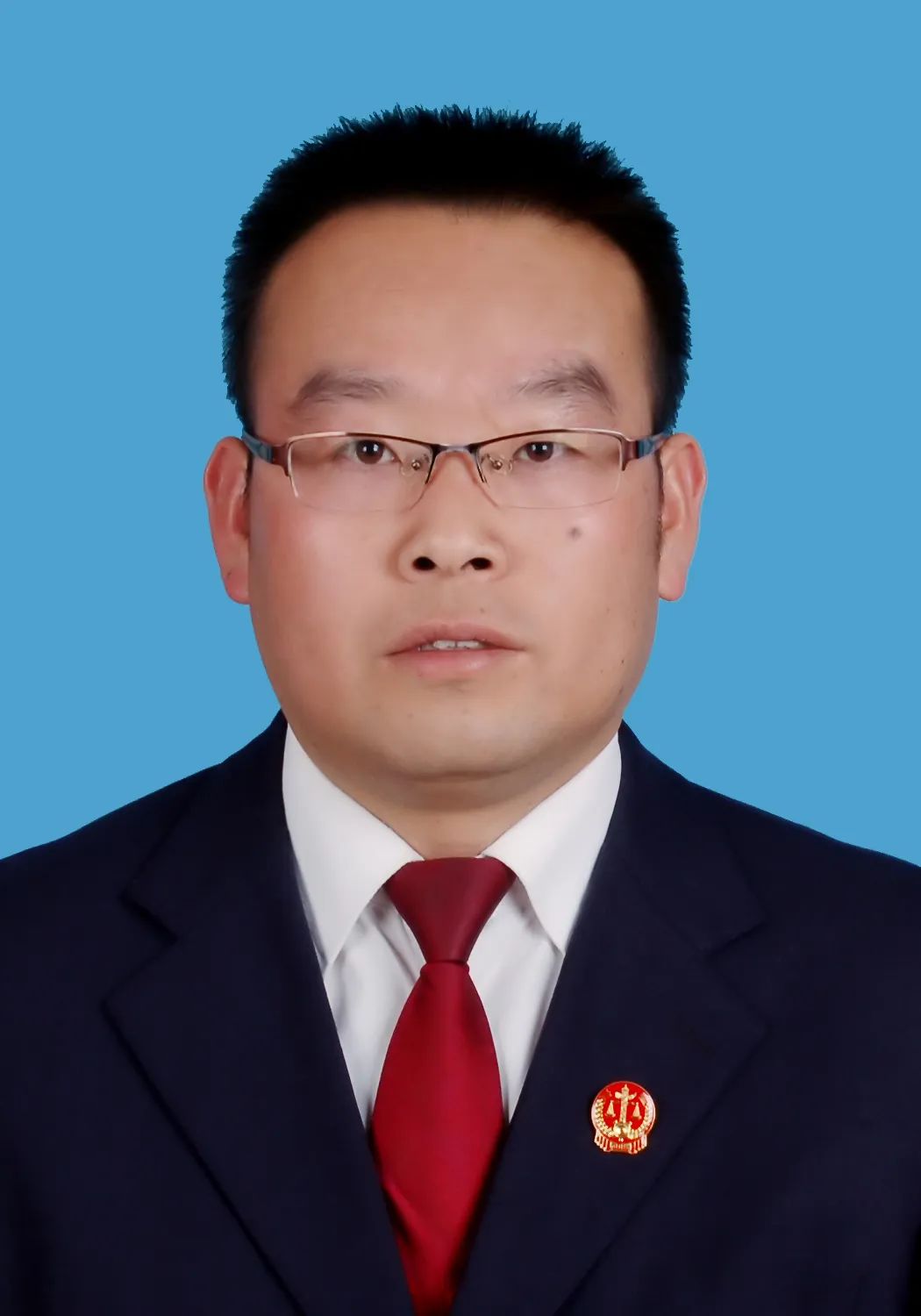 微信图片_20221019203306.jpg