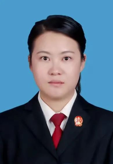 微信图片_20221019203303.jpg