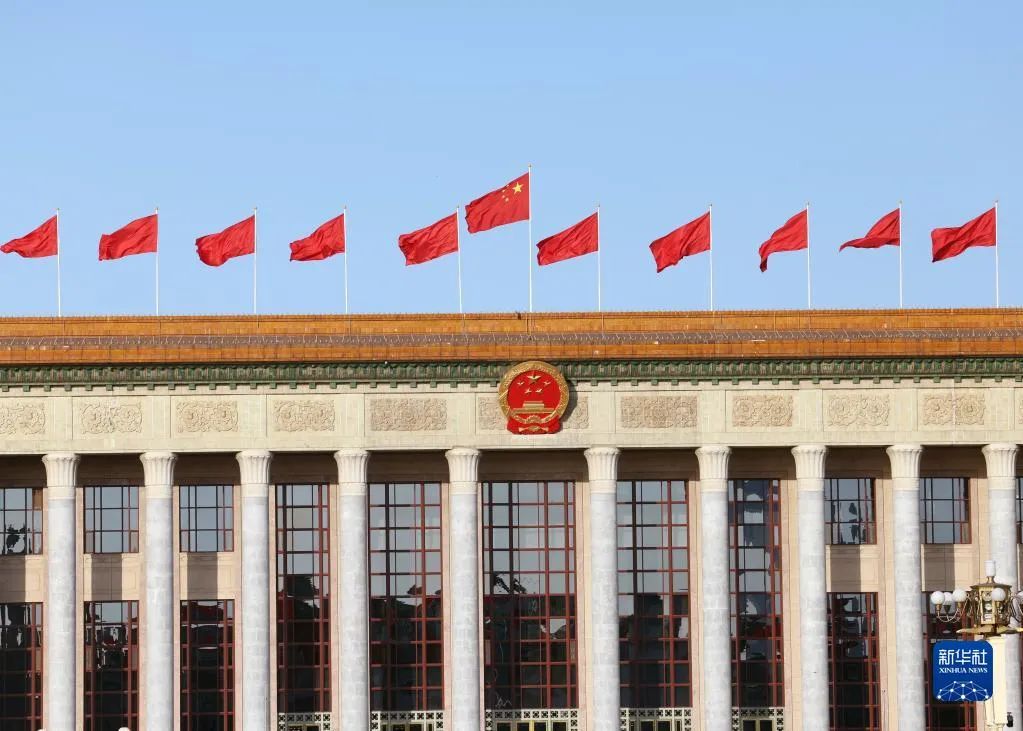 微信图片_20221019205107.jpg