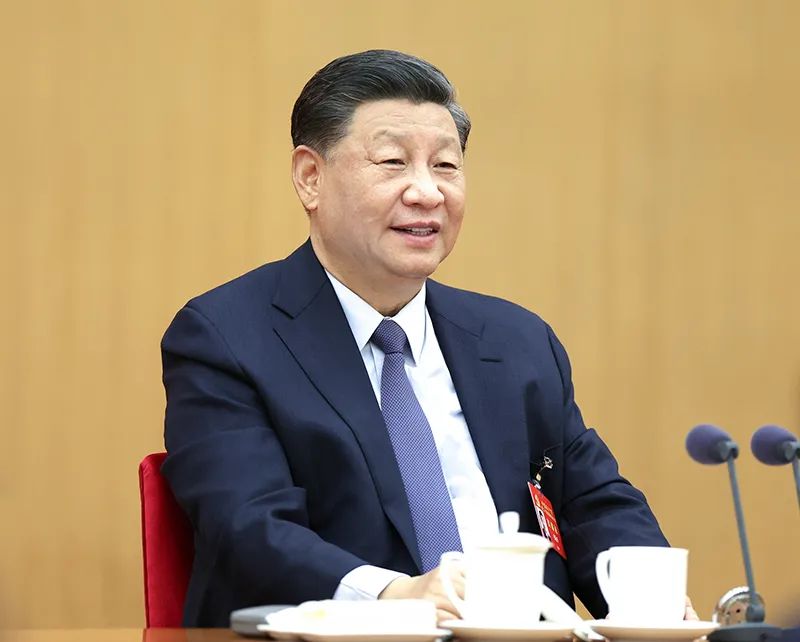 微信图片_20221019211522.jpg