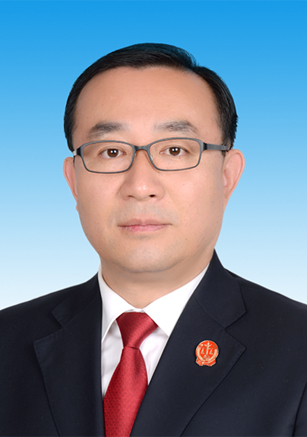 杨磊.jpg
