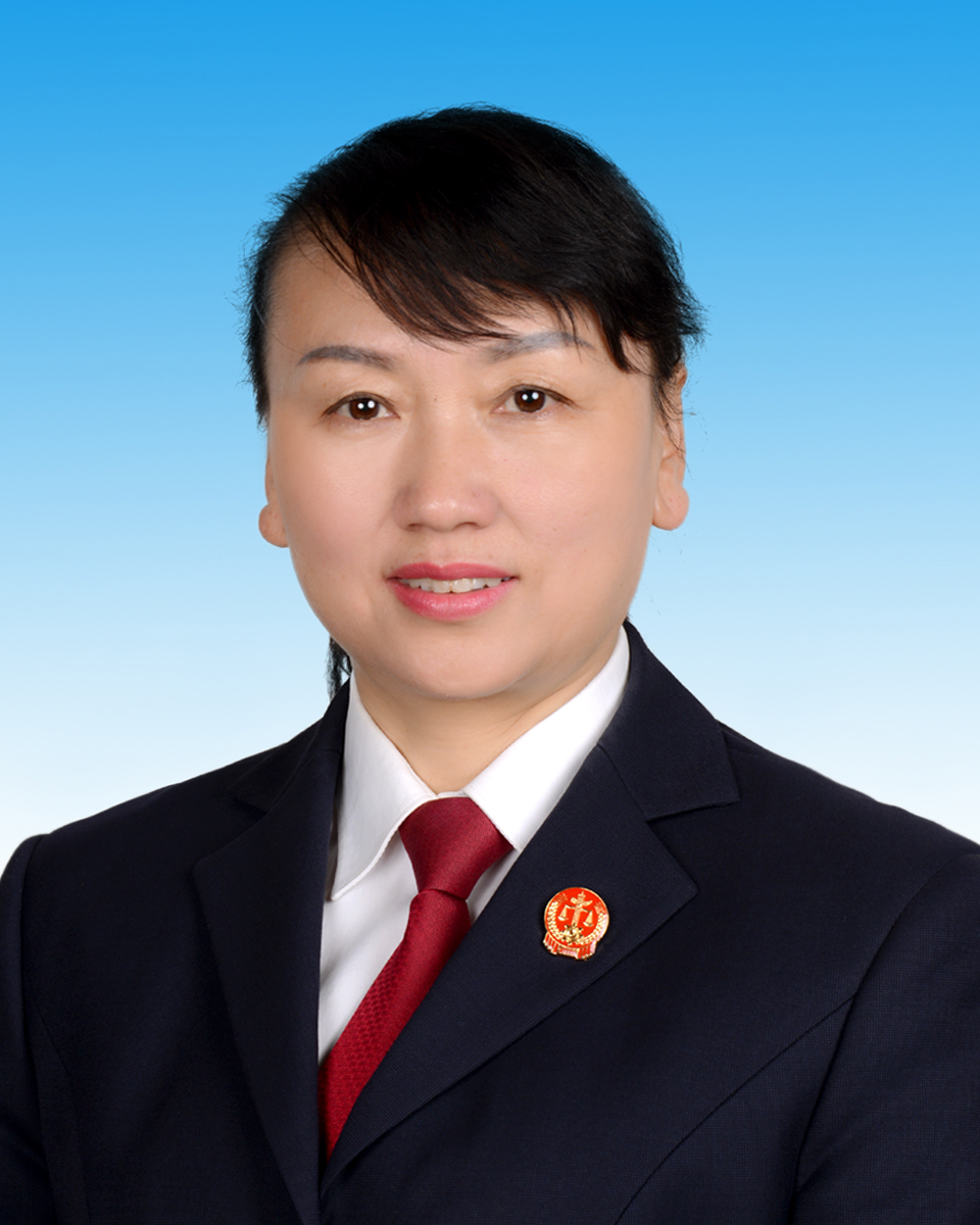 李旭艳6213000002.jpg