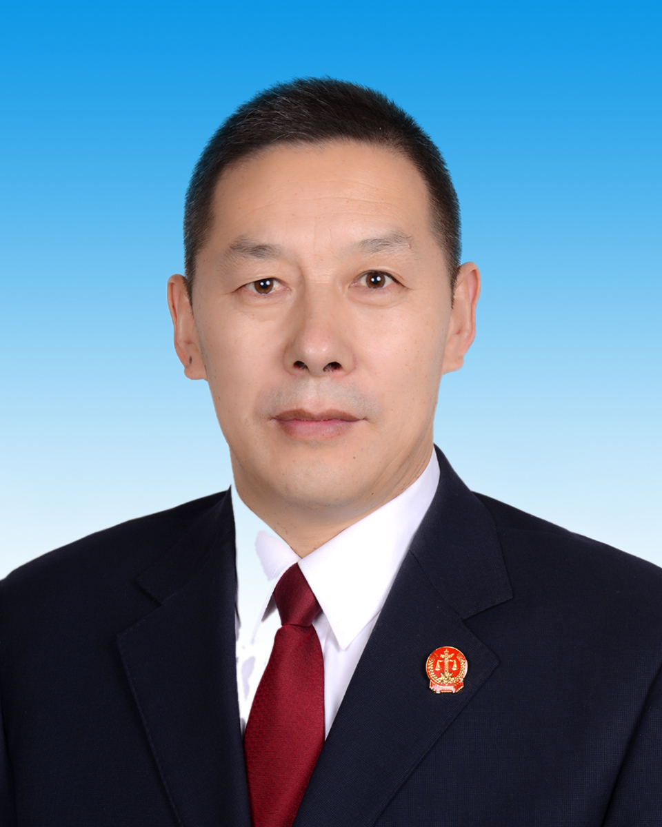 张藏玺6213000030.jpg