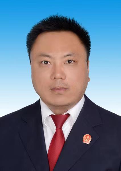 吕强.jpg