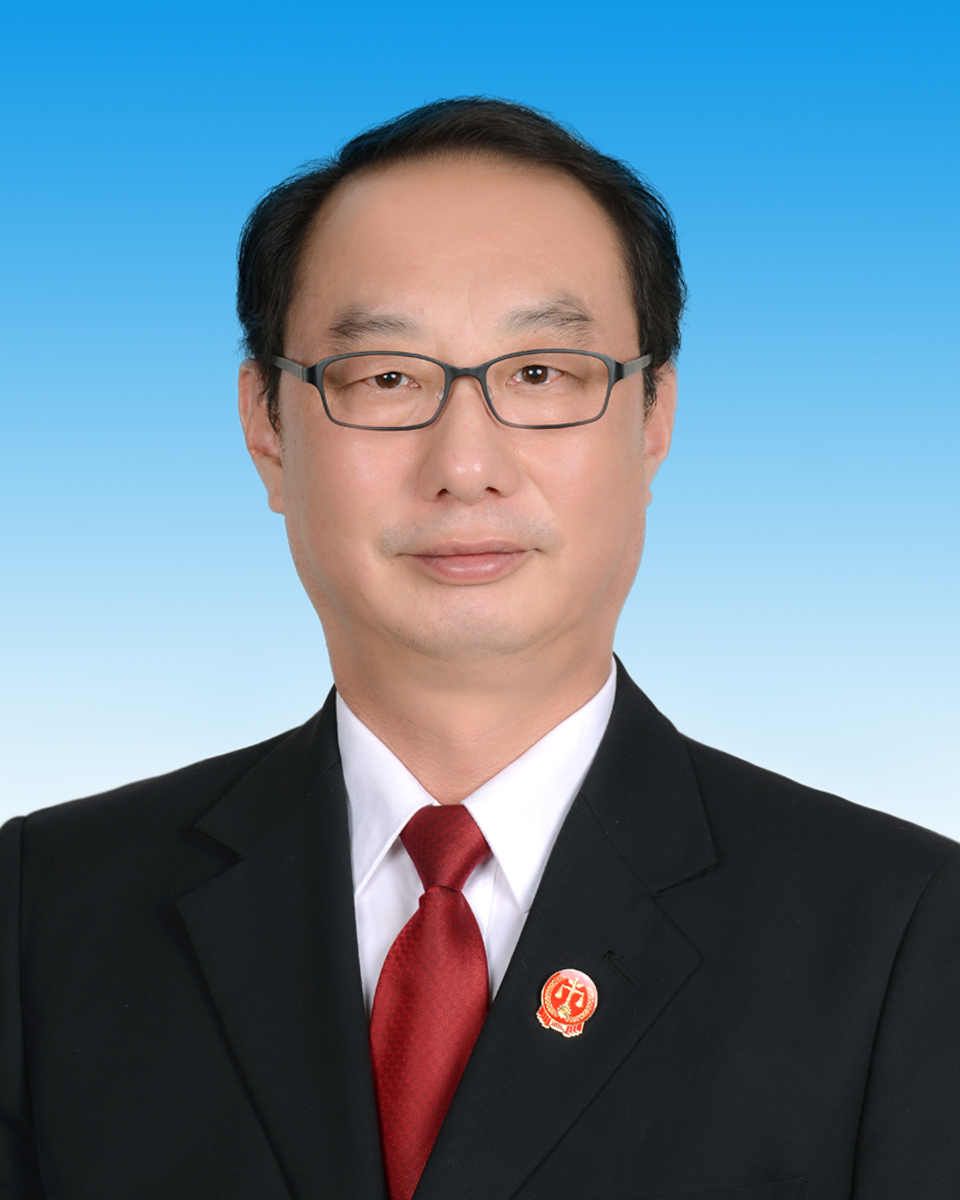 孙英6213000008.jpg