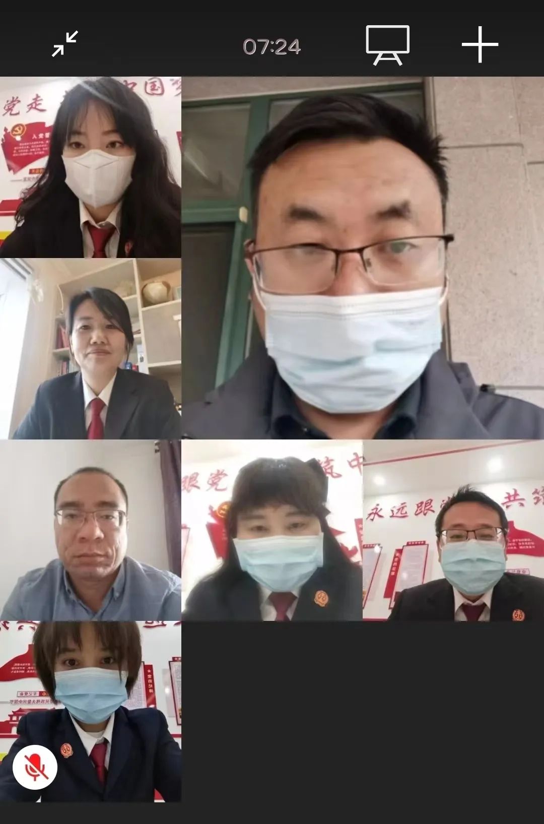 微信图片_20221021154735.jpg