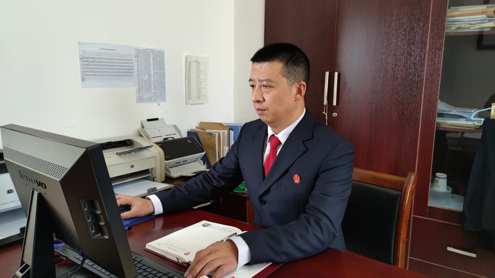 孙建东.jpg