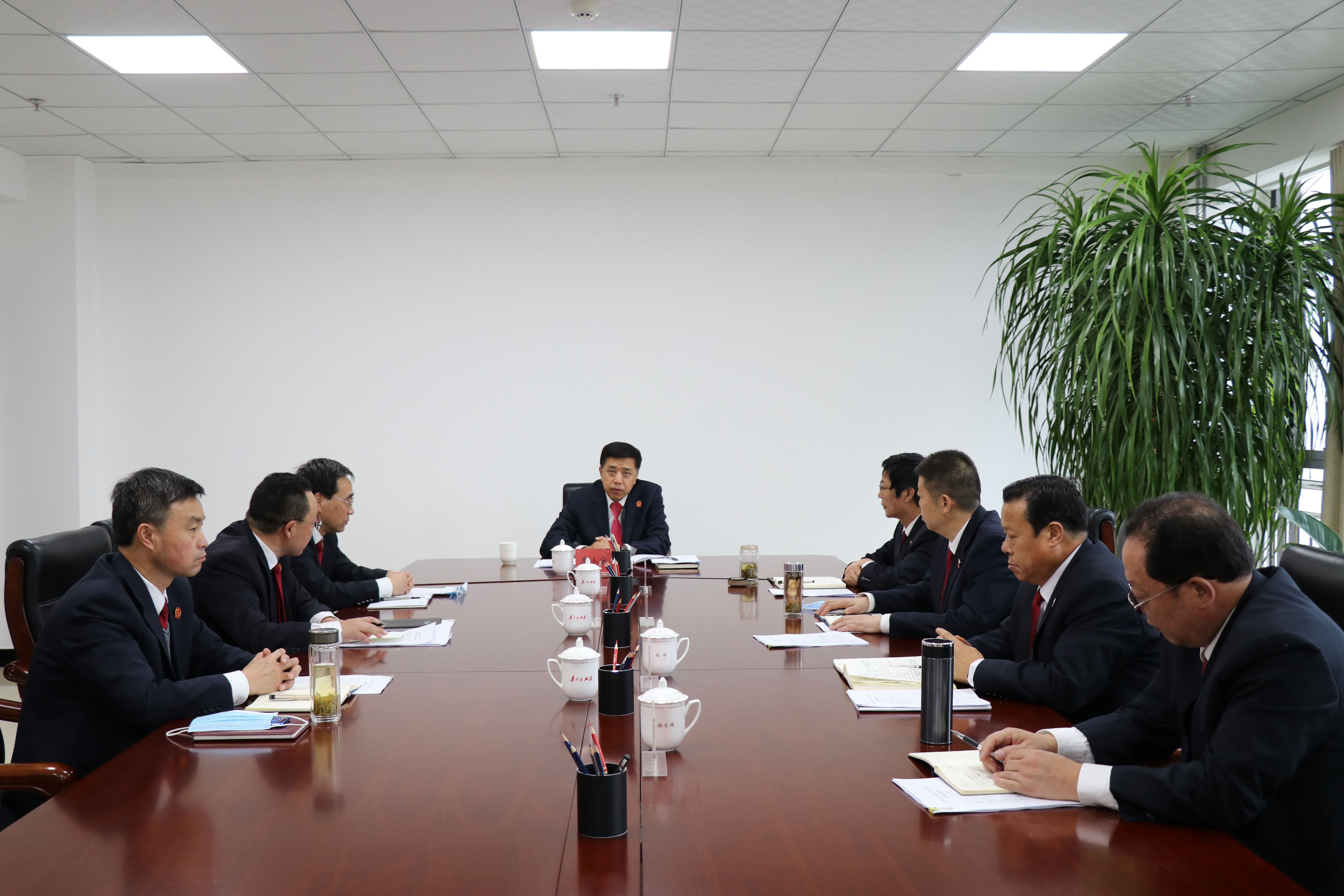 微信图片_20221026212123.jpg