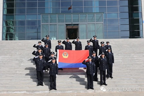 微信图片_20221028095809.jpg