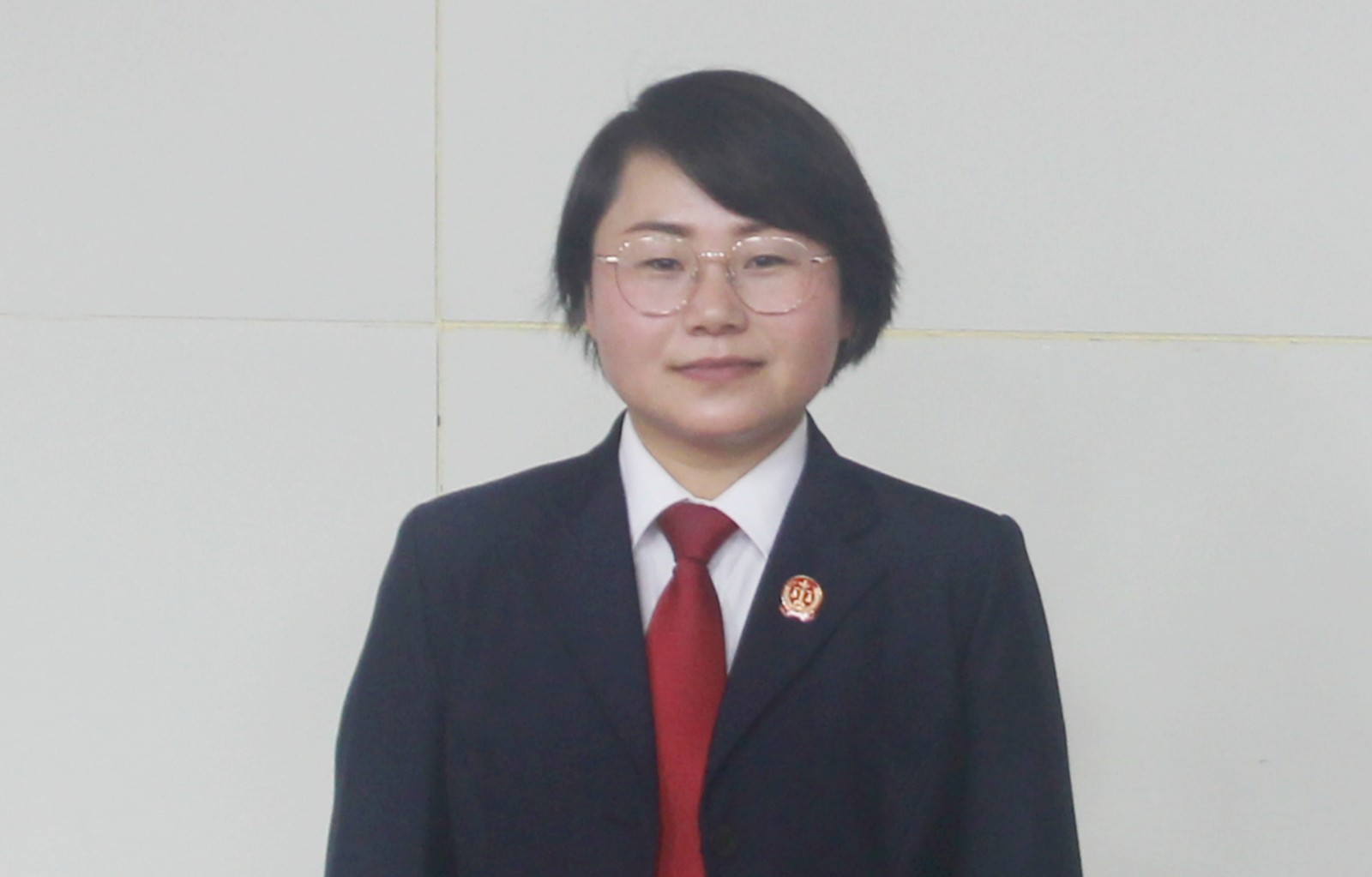 马会霞.jpg