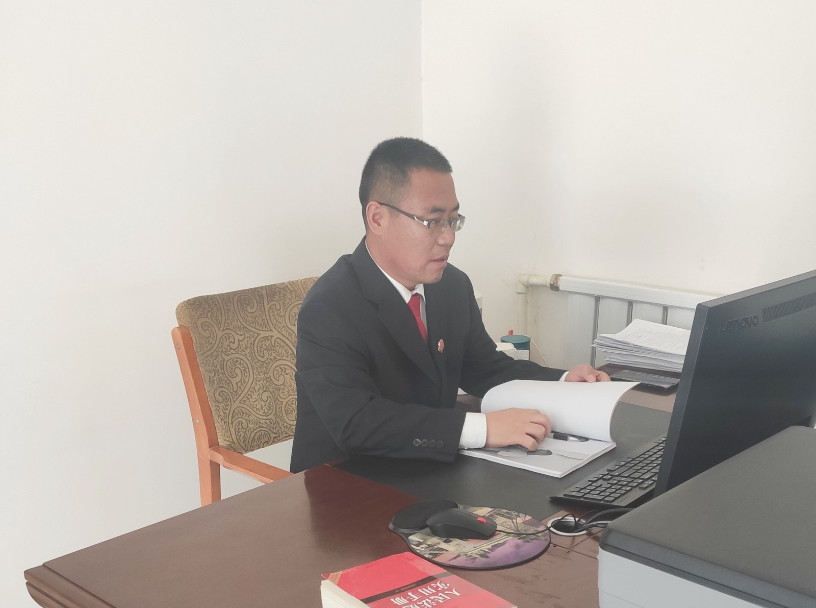 田志贤.jpg