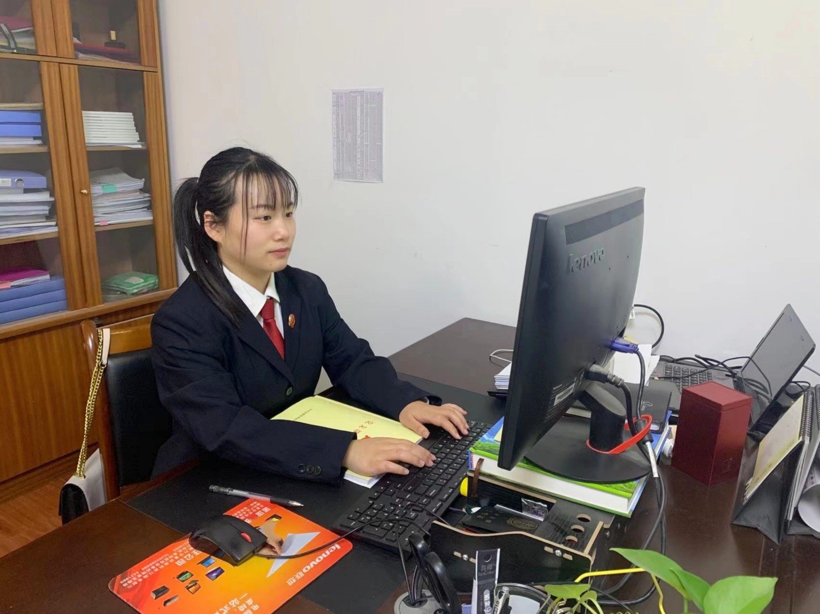 樊梦丽.jpg
