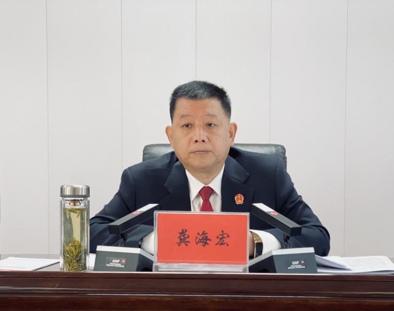 微信图片_20221101091619.jpg