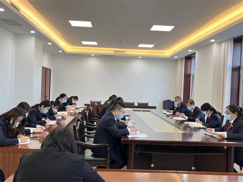 第四党支部1.jpg