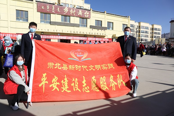 肃北县法院：“法律大餐”助振兴 普法惠民暖人心3.JPG