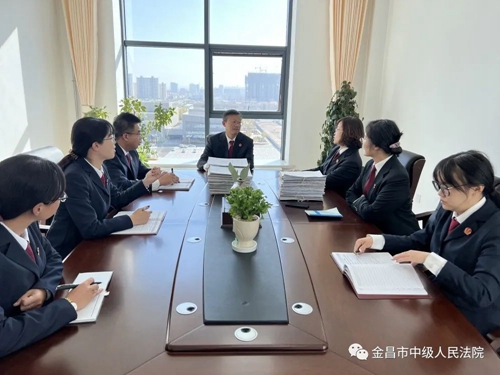 微信图片_20221107085112.jpg
