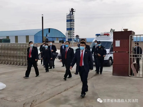 微信图片_20221107085541.jpg