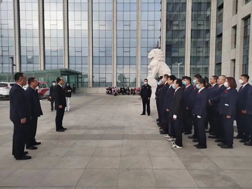 微信图片_20221107091046.jpg