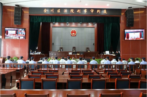 微信图片_20221108151803.png
