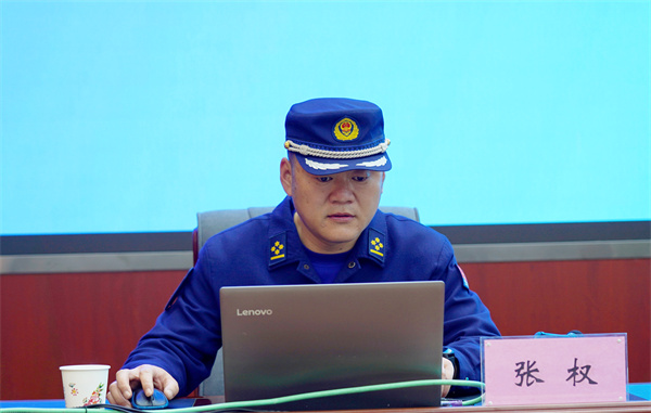 DSC06115_副本.jpg