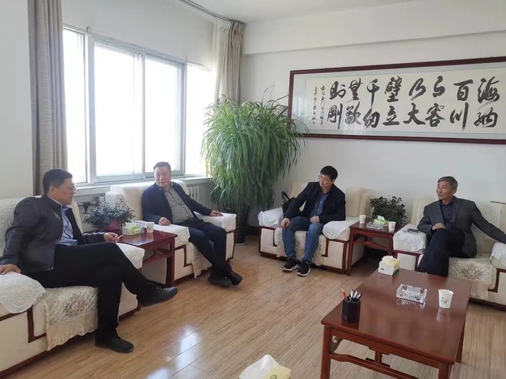 微信图片_20221111163837.jpg
