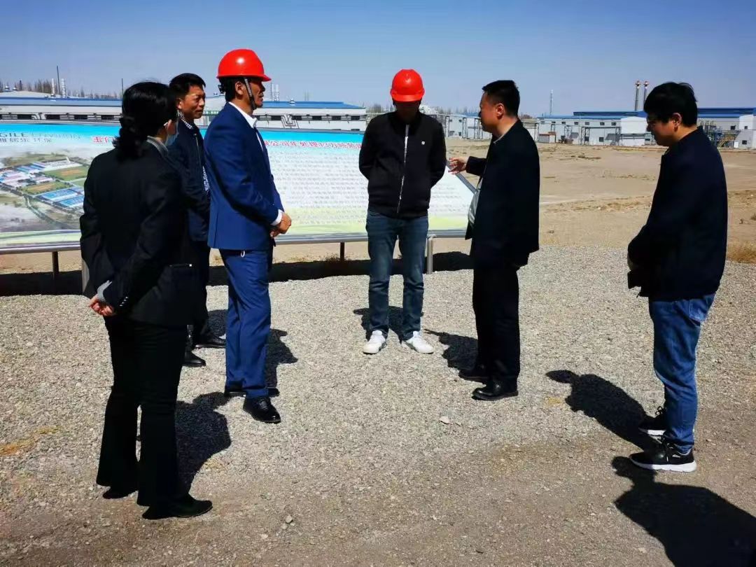 微信图片_20221111163841.jpg