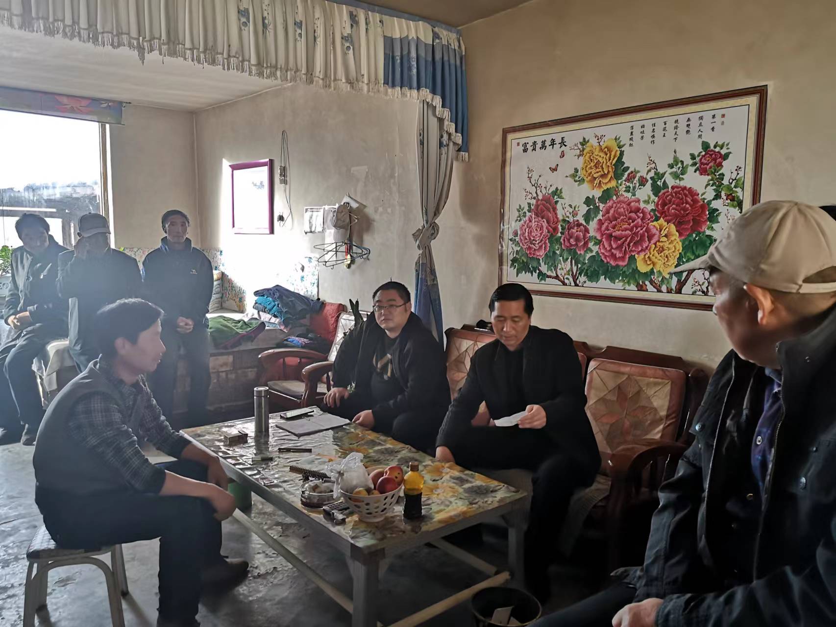 微信图片_20221111165242.jpg