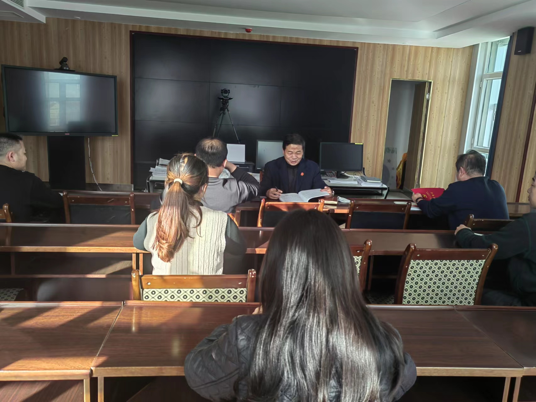 微信图片_20221111105808.jpg