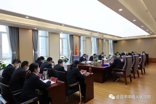 微信图片_20221114100430.jpg