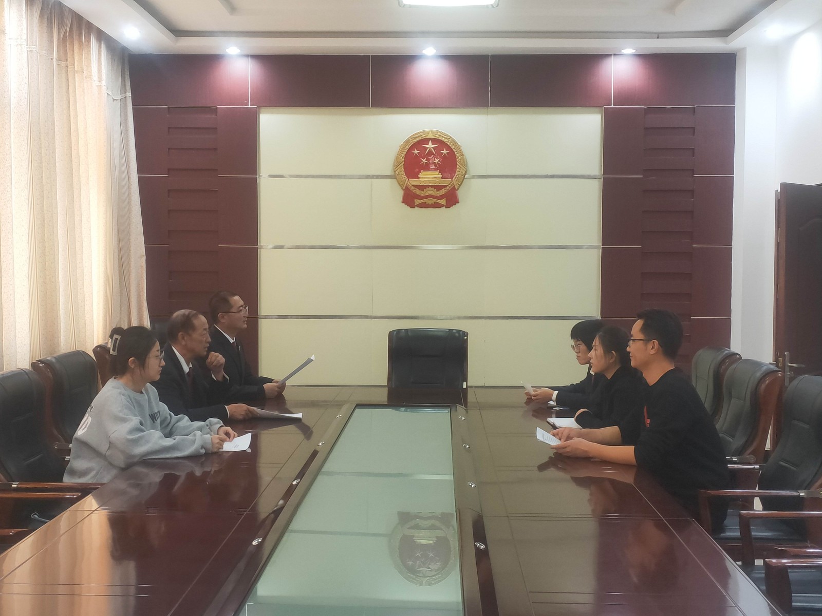 微信图片_20221114154343.jpg