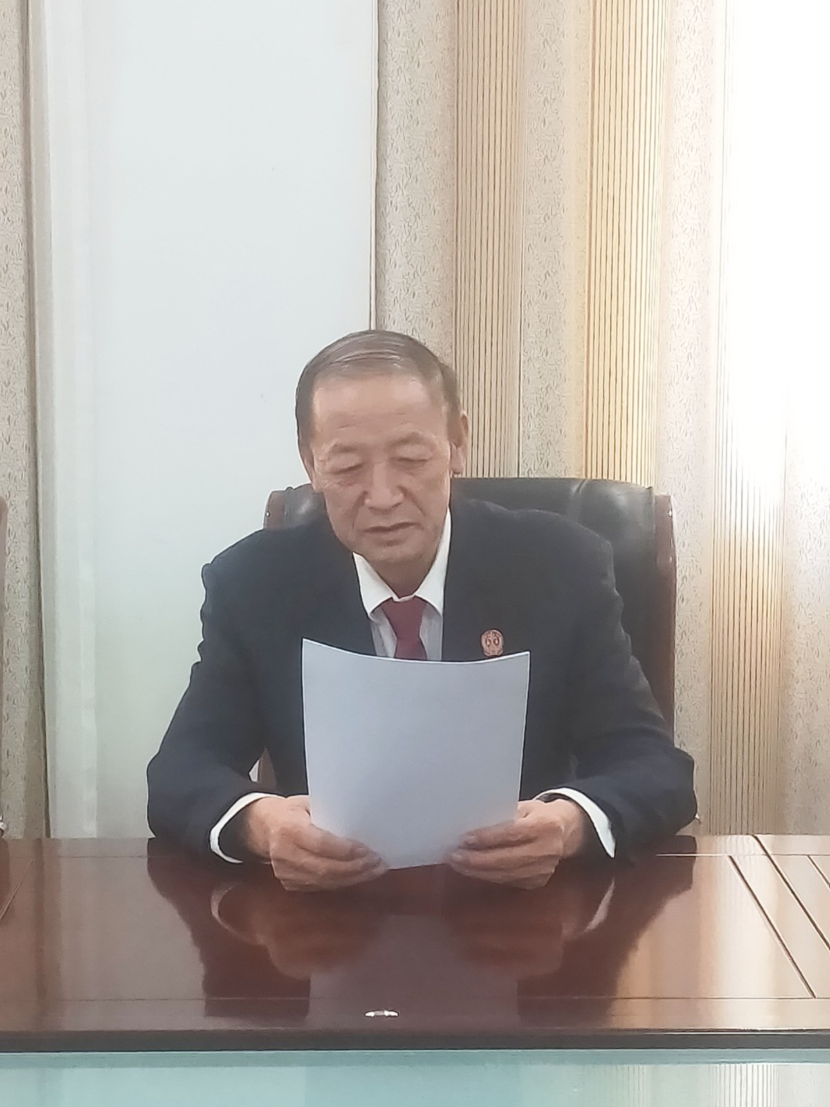 陈爱善.jpg
