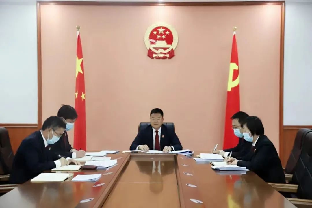微信图片_20221116112814.jpg