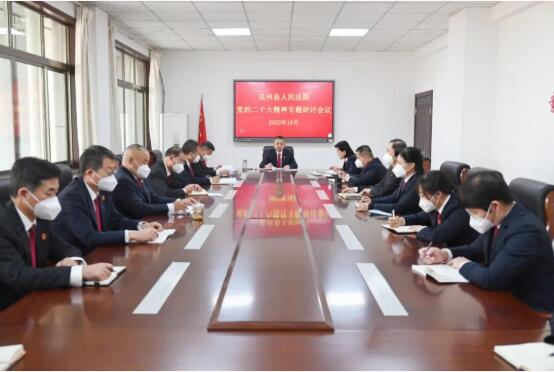 QQ截图20221116163011.jpg