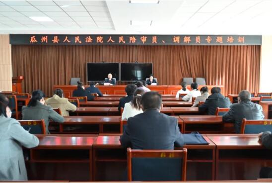 QQ截图20221116163455.jpg
