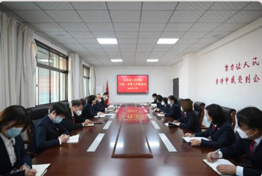 QQ截图20221116163559.jpg