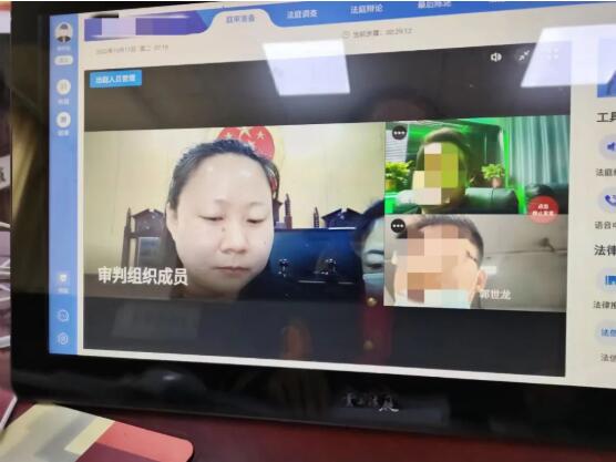 QQ截图20221116164100.jpg