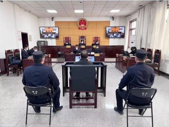 QQ截图20221116164601.jpg