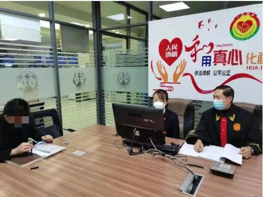 QQ截图20221116164940.jpg